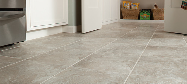 beginners guide to different types of tile flooring denver