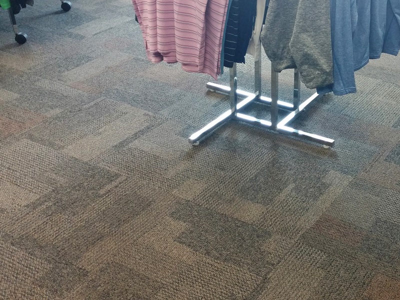 carpet flooring denver