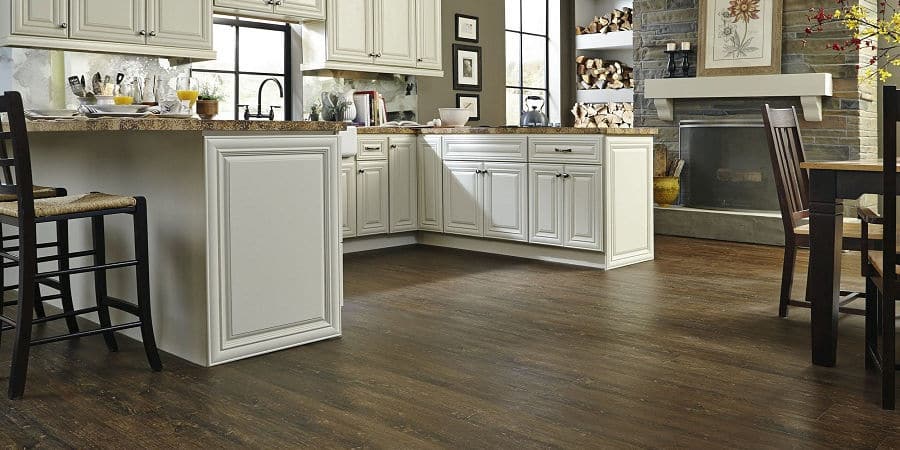 5-popular-options-kitchen-flooring-denver-1