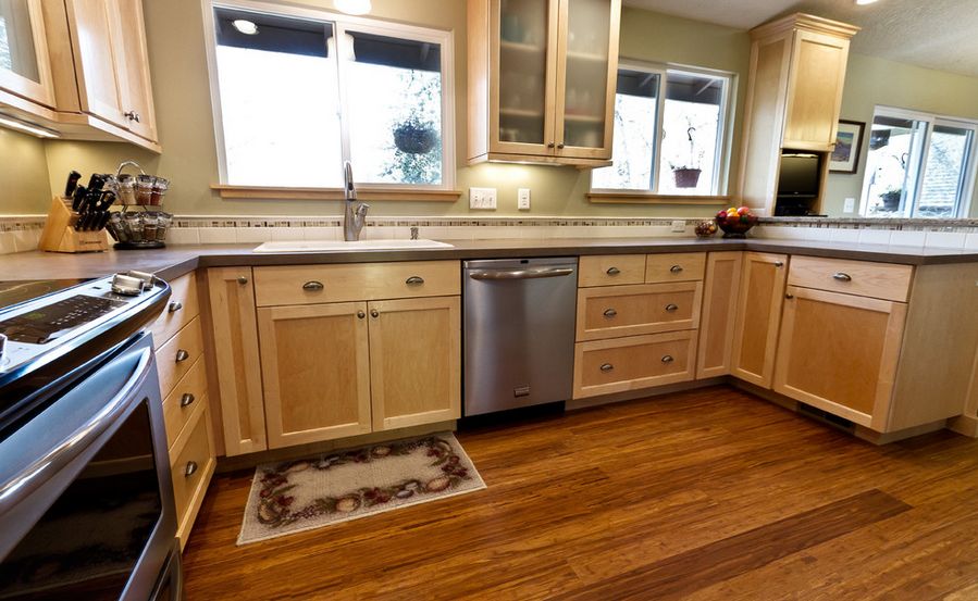 5-popular-options-kitchen-flooring-denver-2