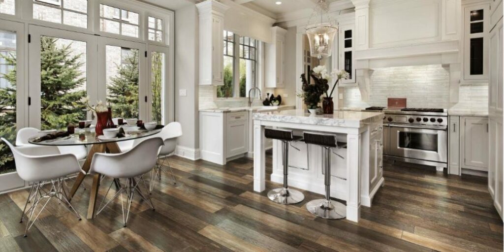 5-popular-options-kitchen-flooring-denver-3