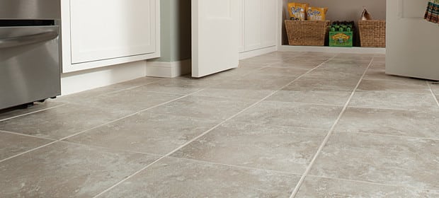 beginners-guide-types-tile-flooring-denver-2