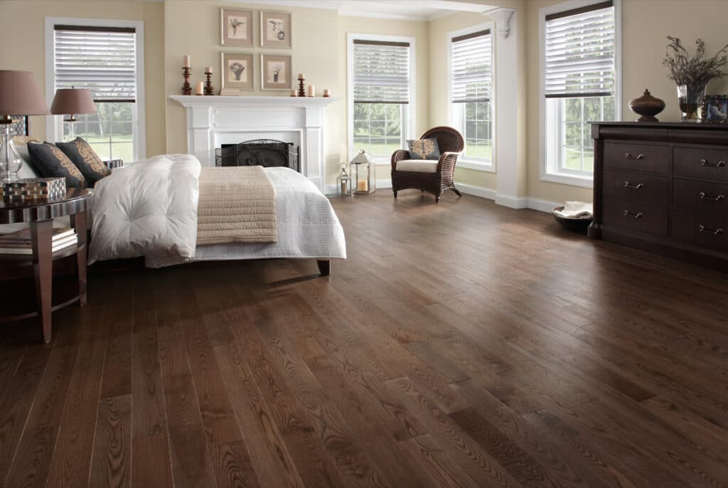 best-flooring-for-denver-home-hardwood