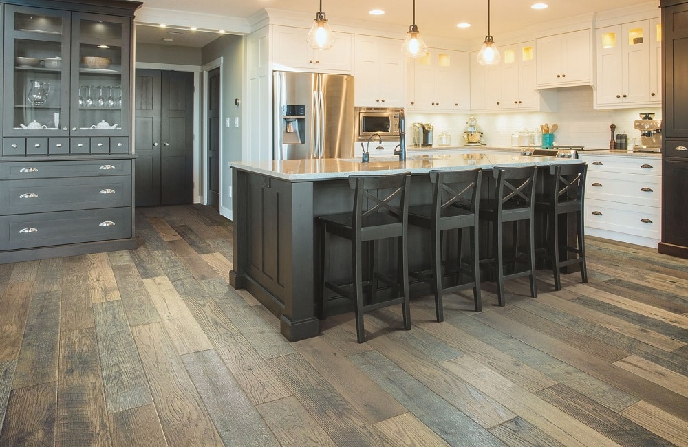 best-flooring-for-rental-property-denver-co-1