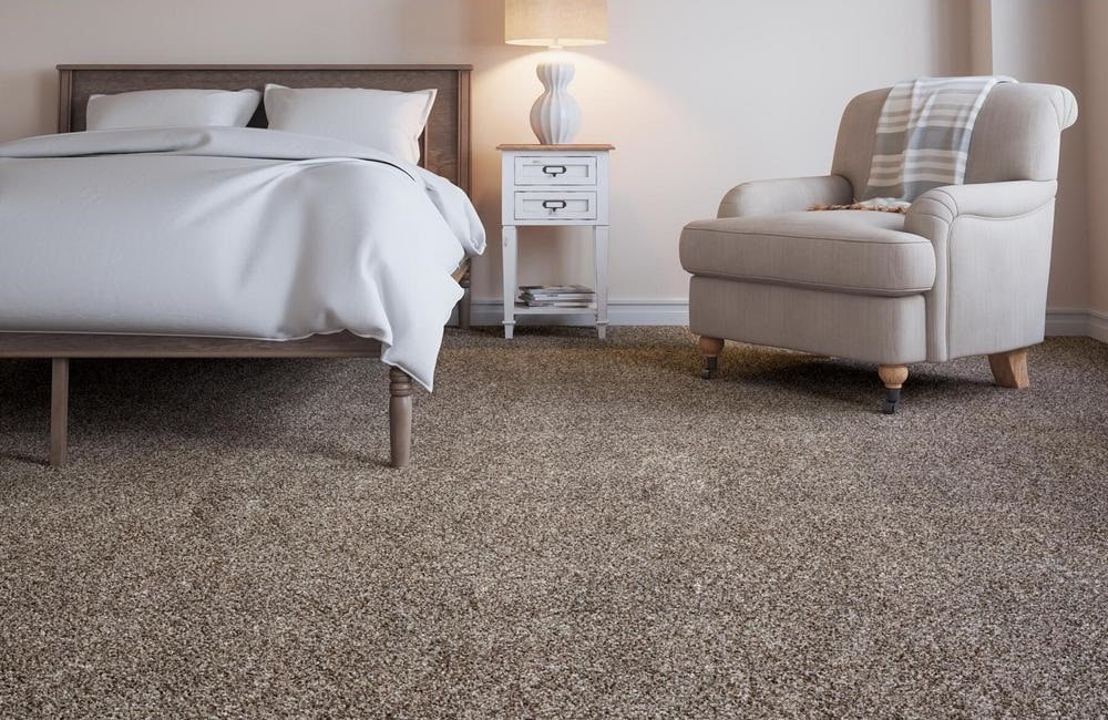 best-flooring-for-rental-property-denver-co