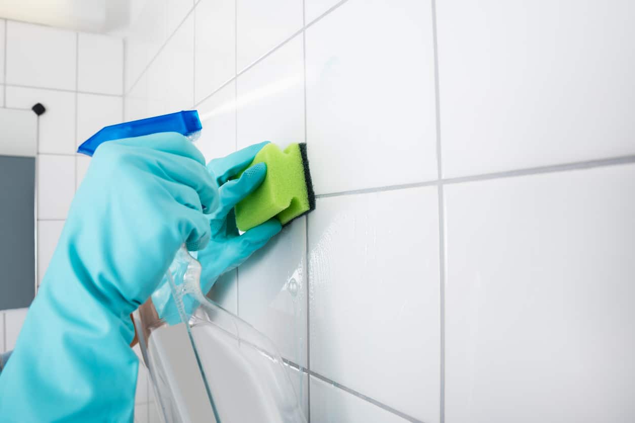 how-to-clean-tile-grout-denver-3