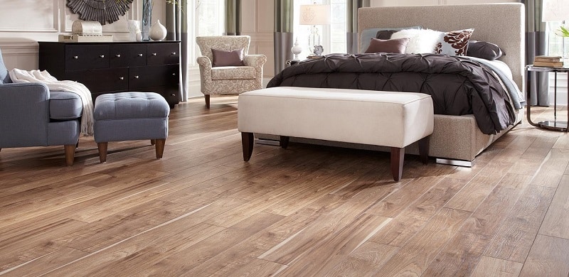 laminate-flooring-denver