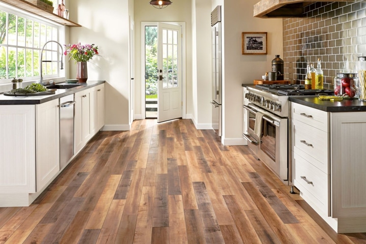 laminate-flooring-denver-myths-4