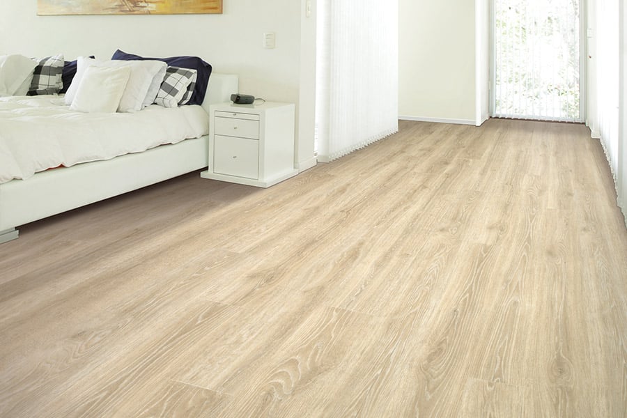 laminate-flooring-lifespan-denver-co