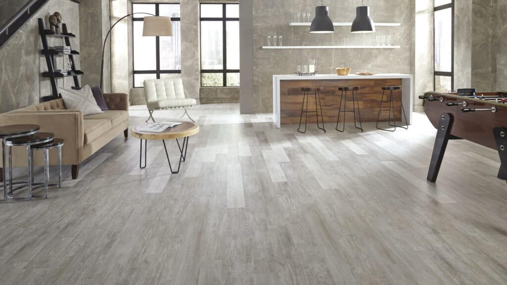 lvt-floor