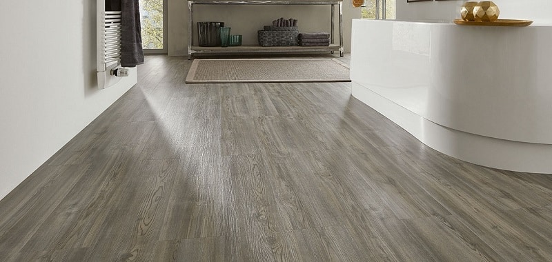 lvt-flooring-denver-1