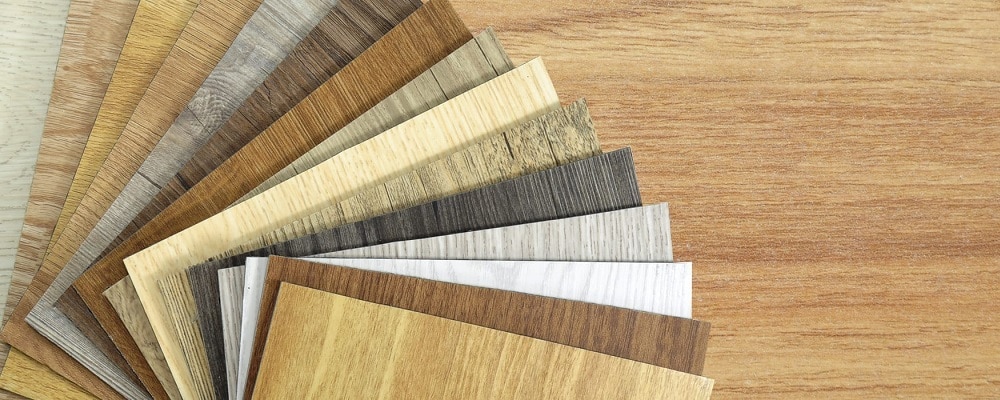 reasons-to-choose-vinyl-flooring-denver-1