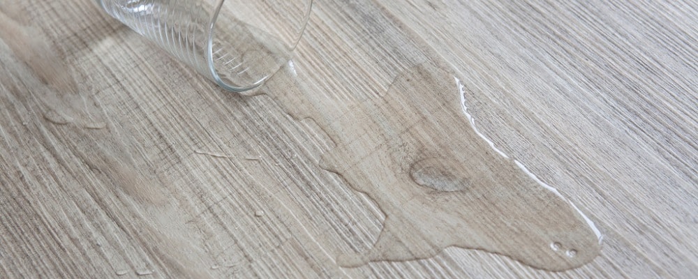 reasons-to-choose-vinyl-flooring-denver-sm