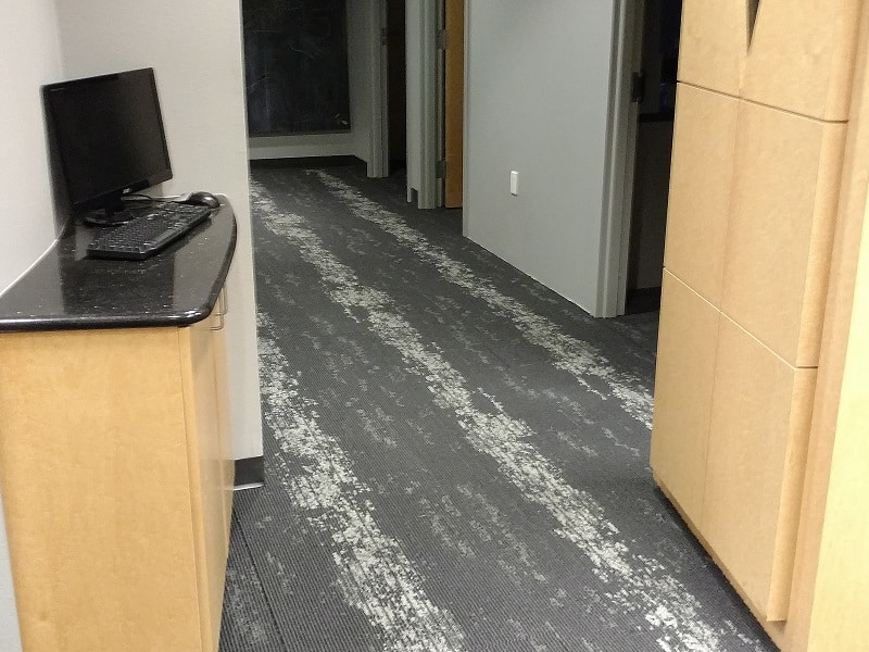 slide-carpet-flooring-denver-3