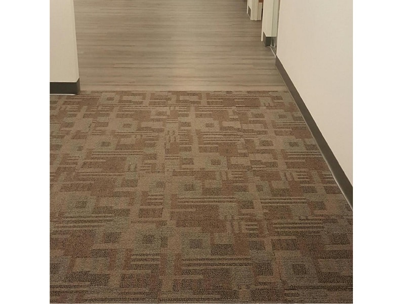 slide-carpet-flooring-denver-4