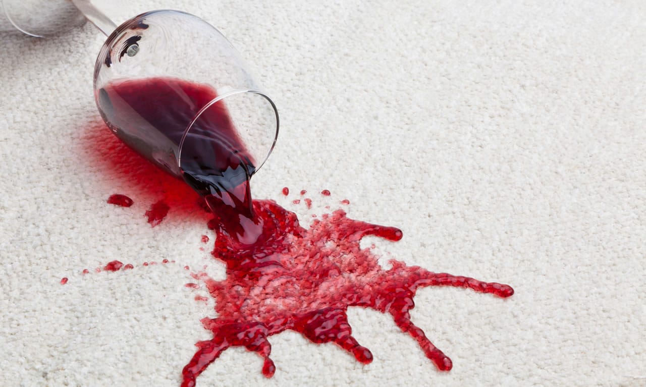 wine-stain