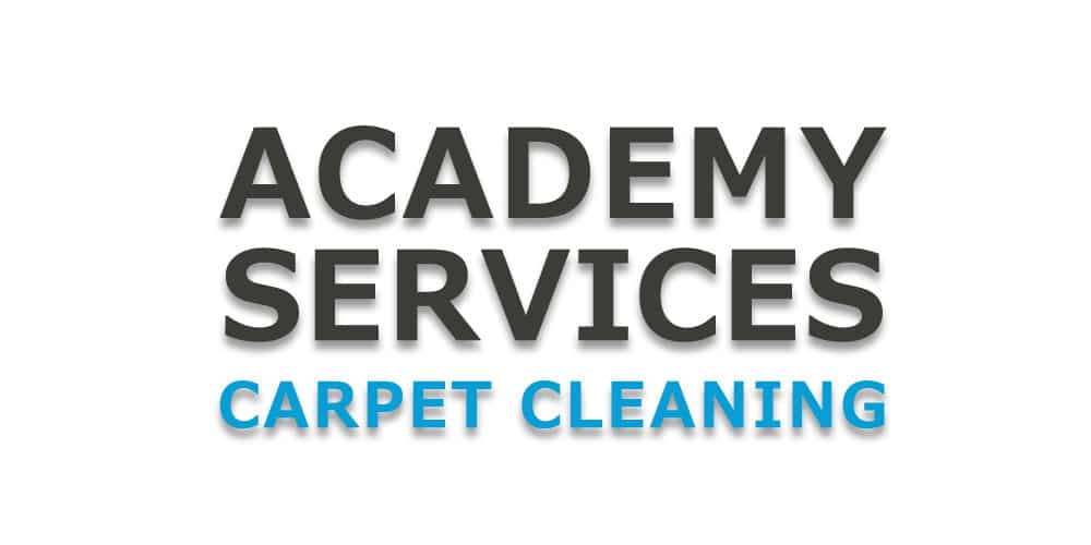 logo-academy-services