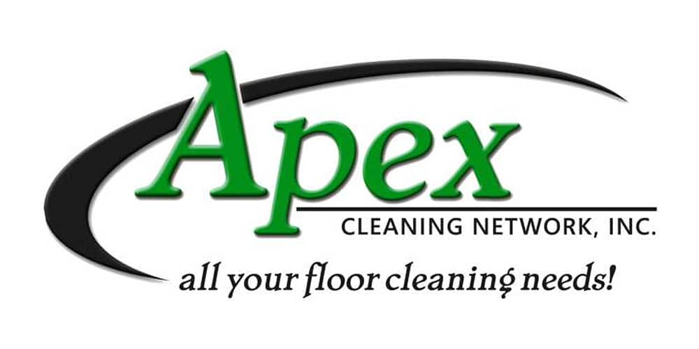 logo-apex-cleaning