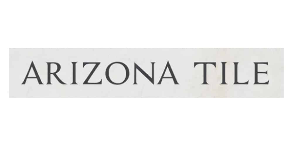 logo-arizona-tile