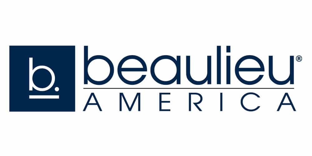 logo-beaulieu