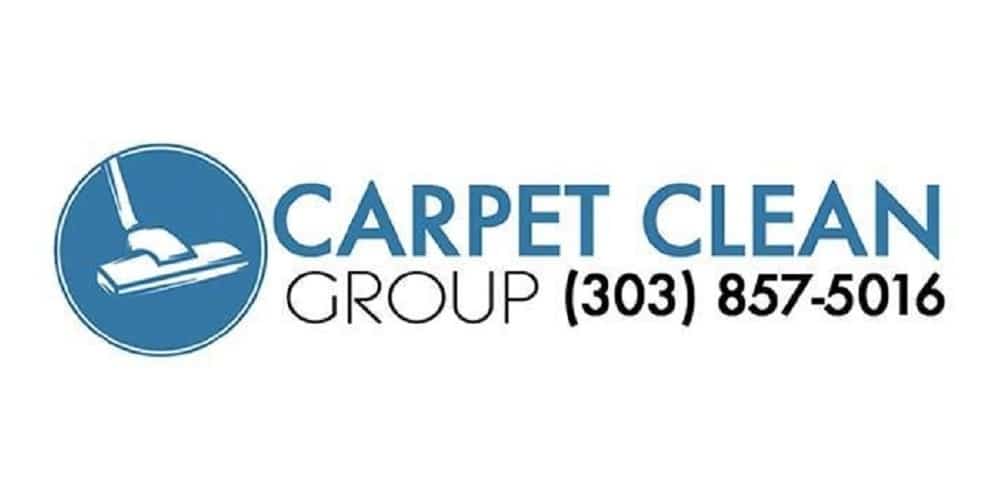 logo-carpet-clean-group-lg