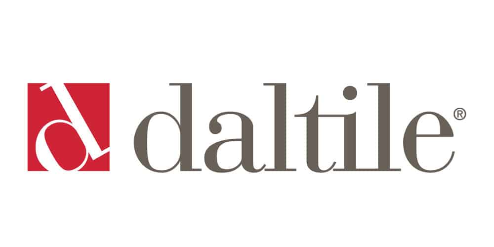 logo-daltile