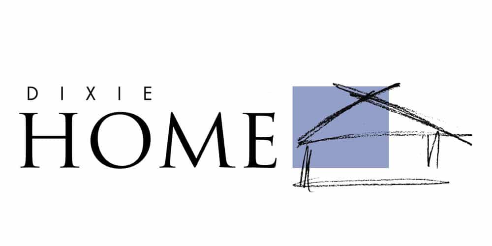 logo-dixie-home