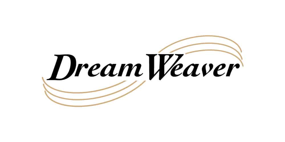 logo-dreamweaver