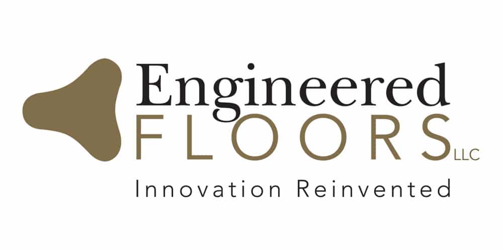 logo-engineered-floors