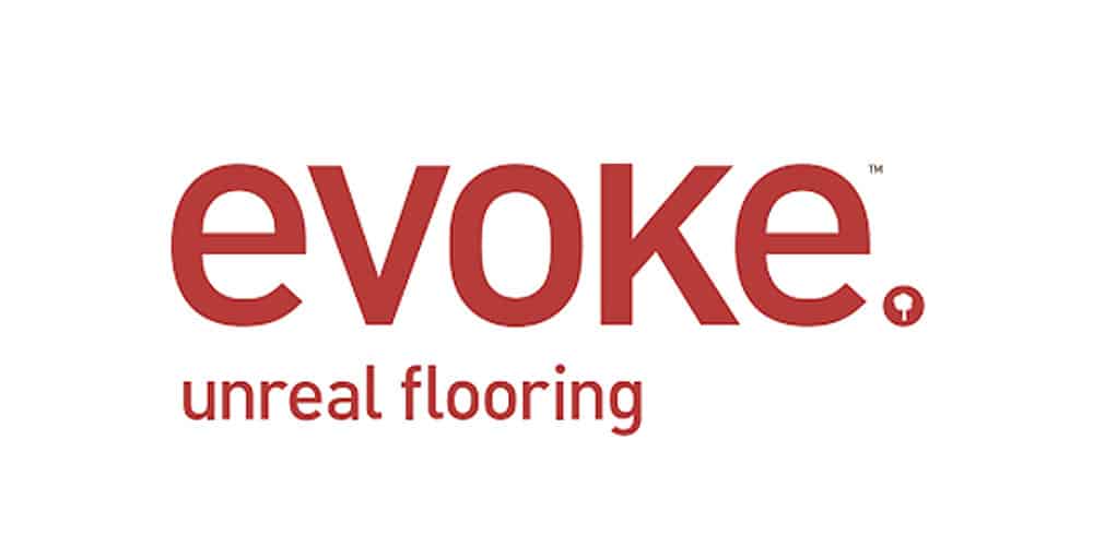 logo-evoke-flooring