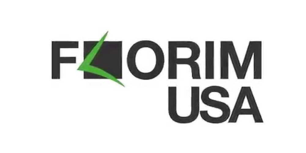 logo-florim