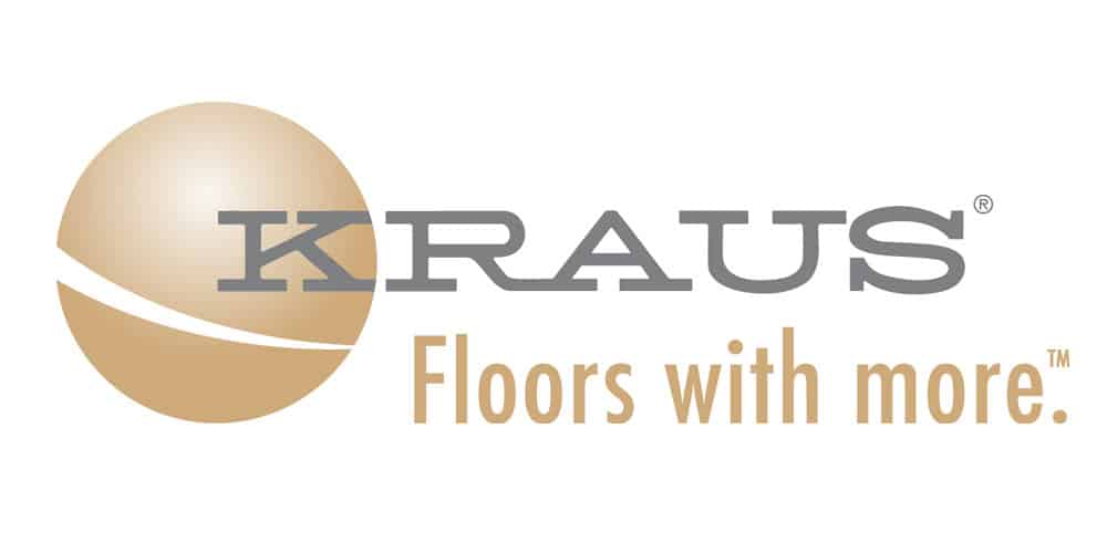 logo-kraus-flooring