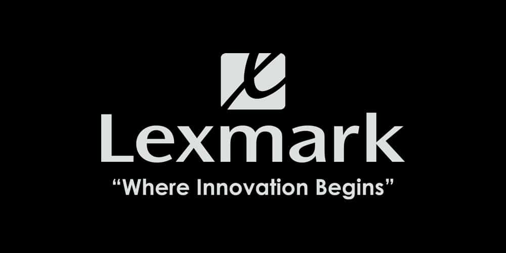 logo-lexmark