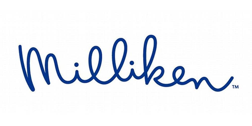 logo-milliken