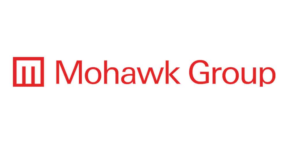 logo-mohawk-group