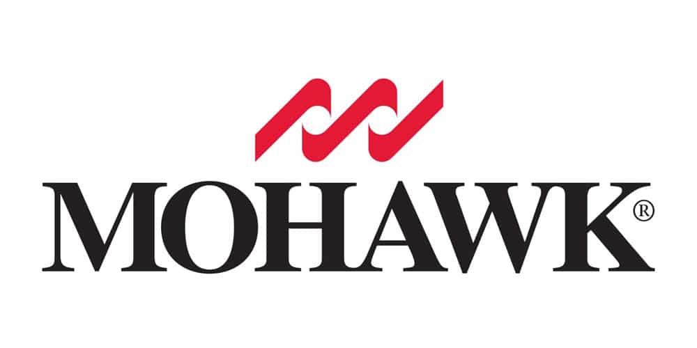 logo-mohawk