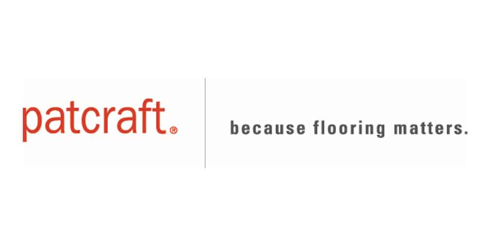 logo-patcraft