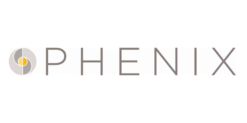 logo-phenix