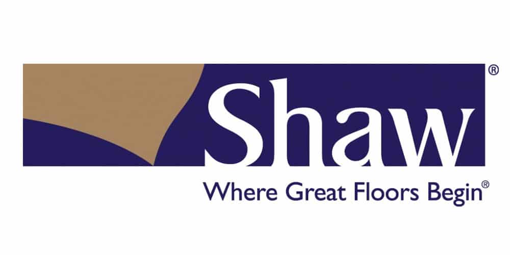 logo-shaw