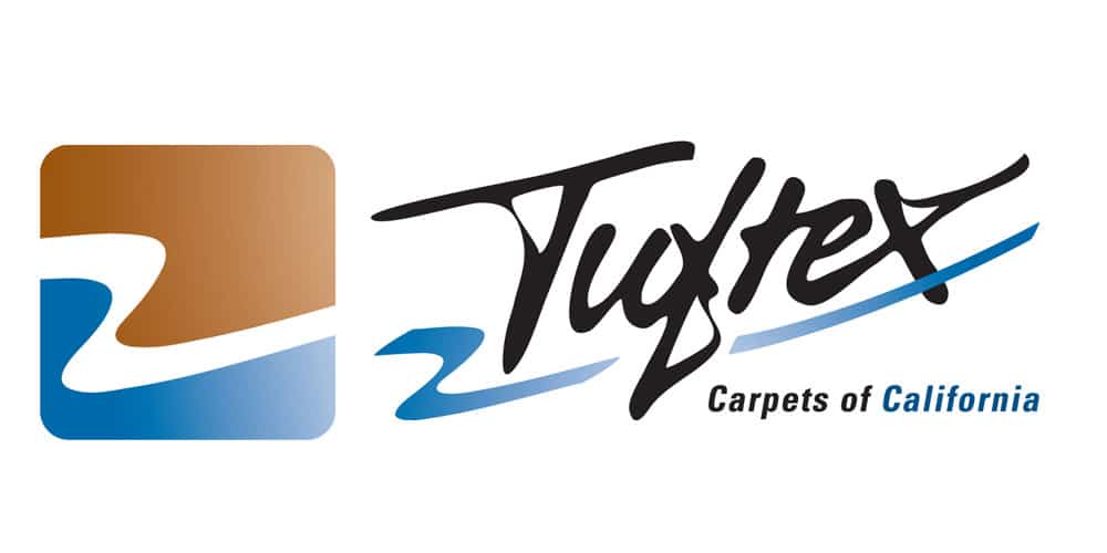 logo-tuftex