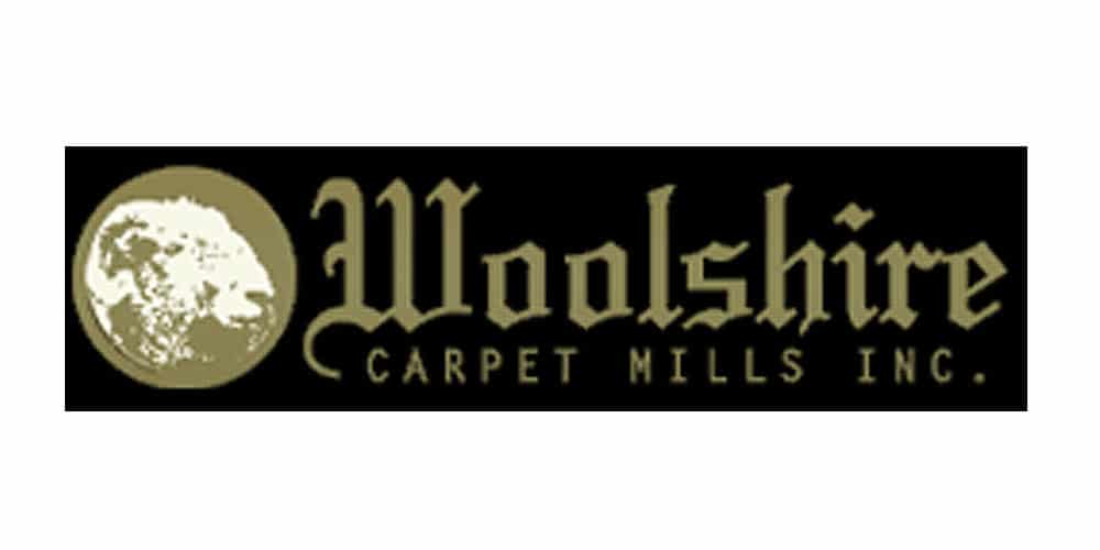 logo-woolshire